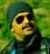 Ritvij Srivastava