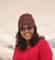 Sheetal Pawar