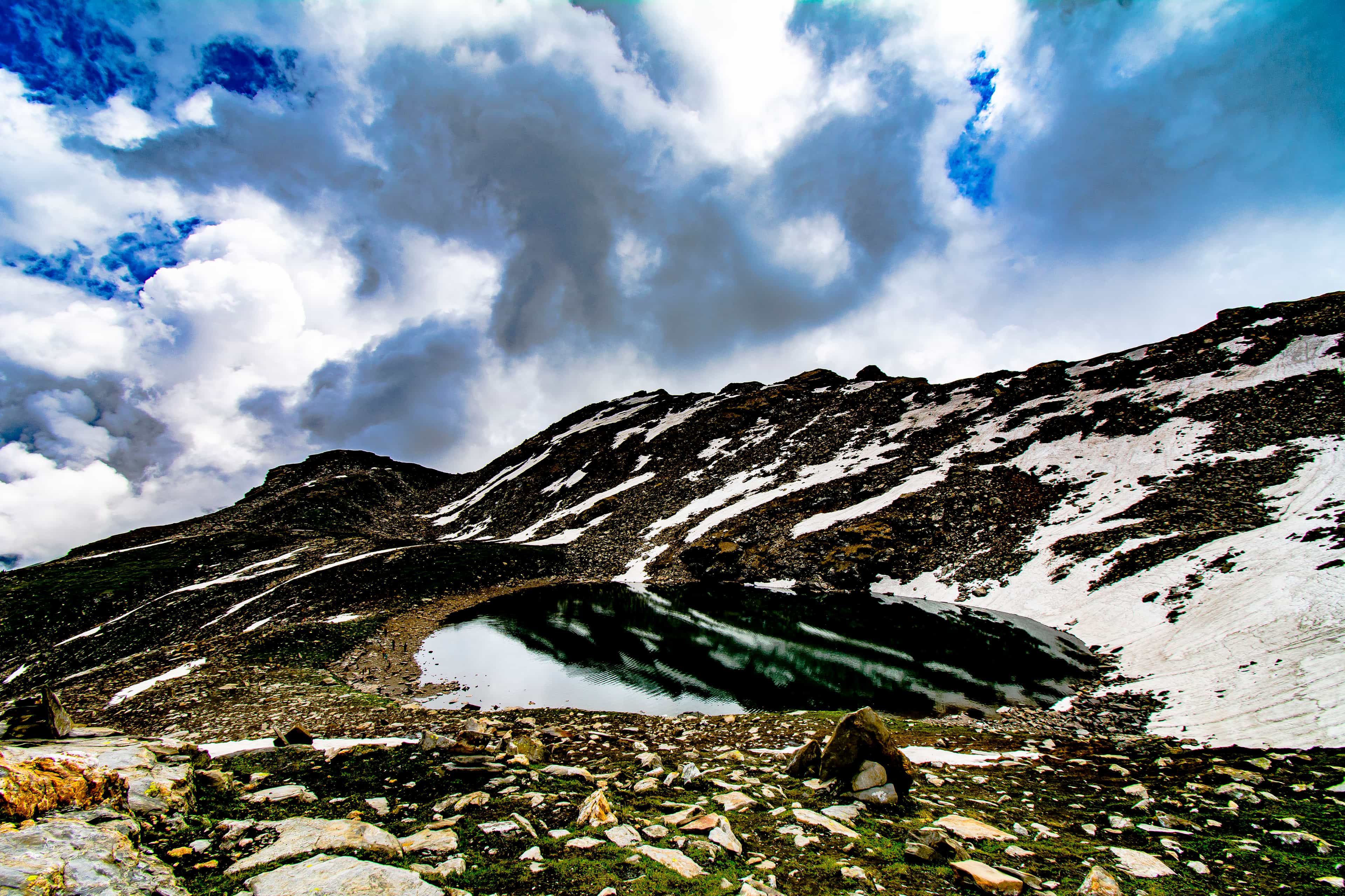 blog-image-0