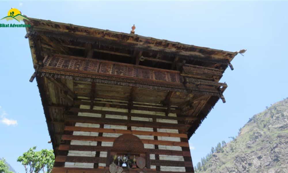 blog-image-0