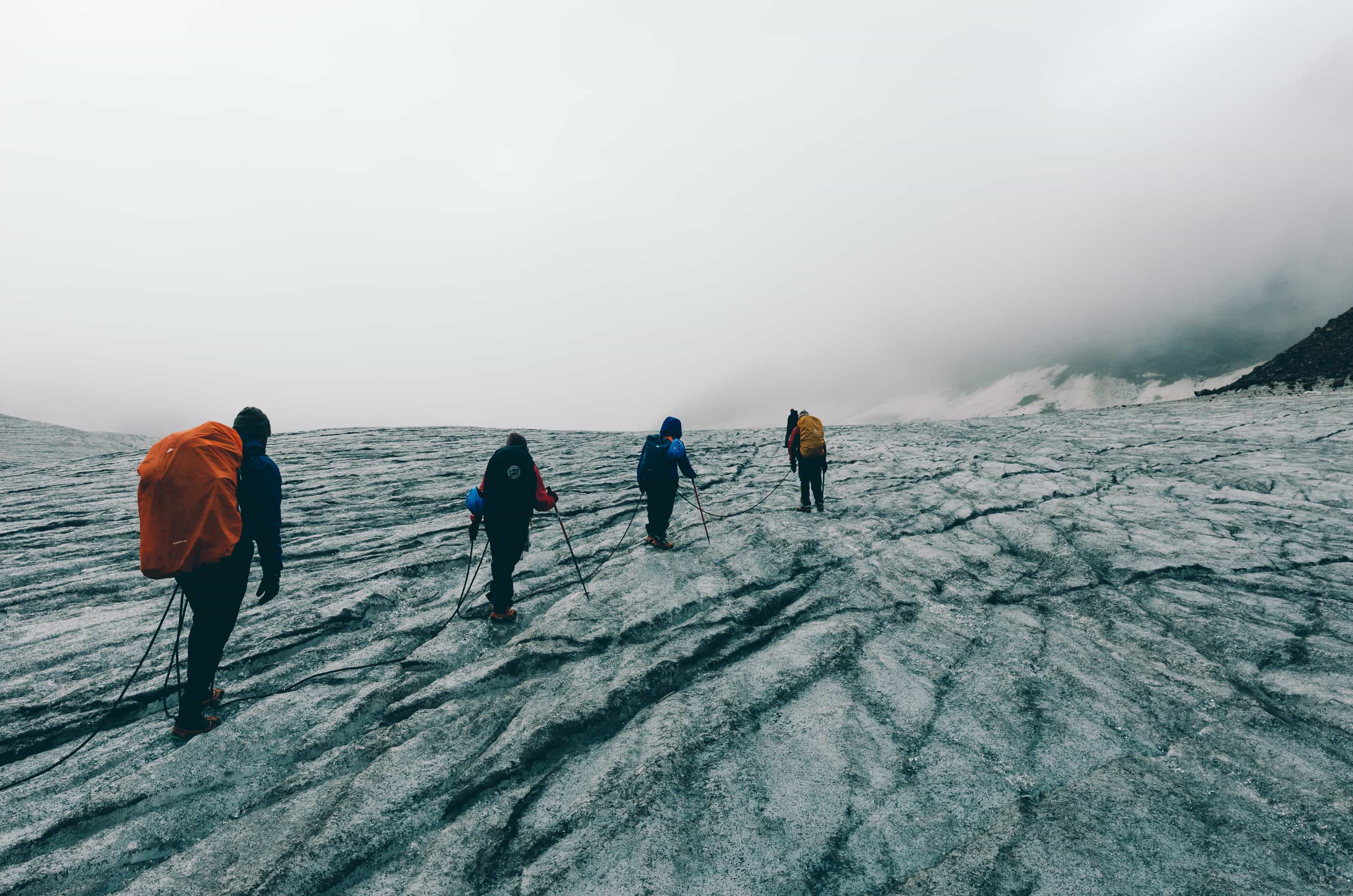 blog-image-0