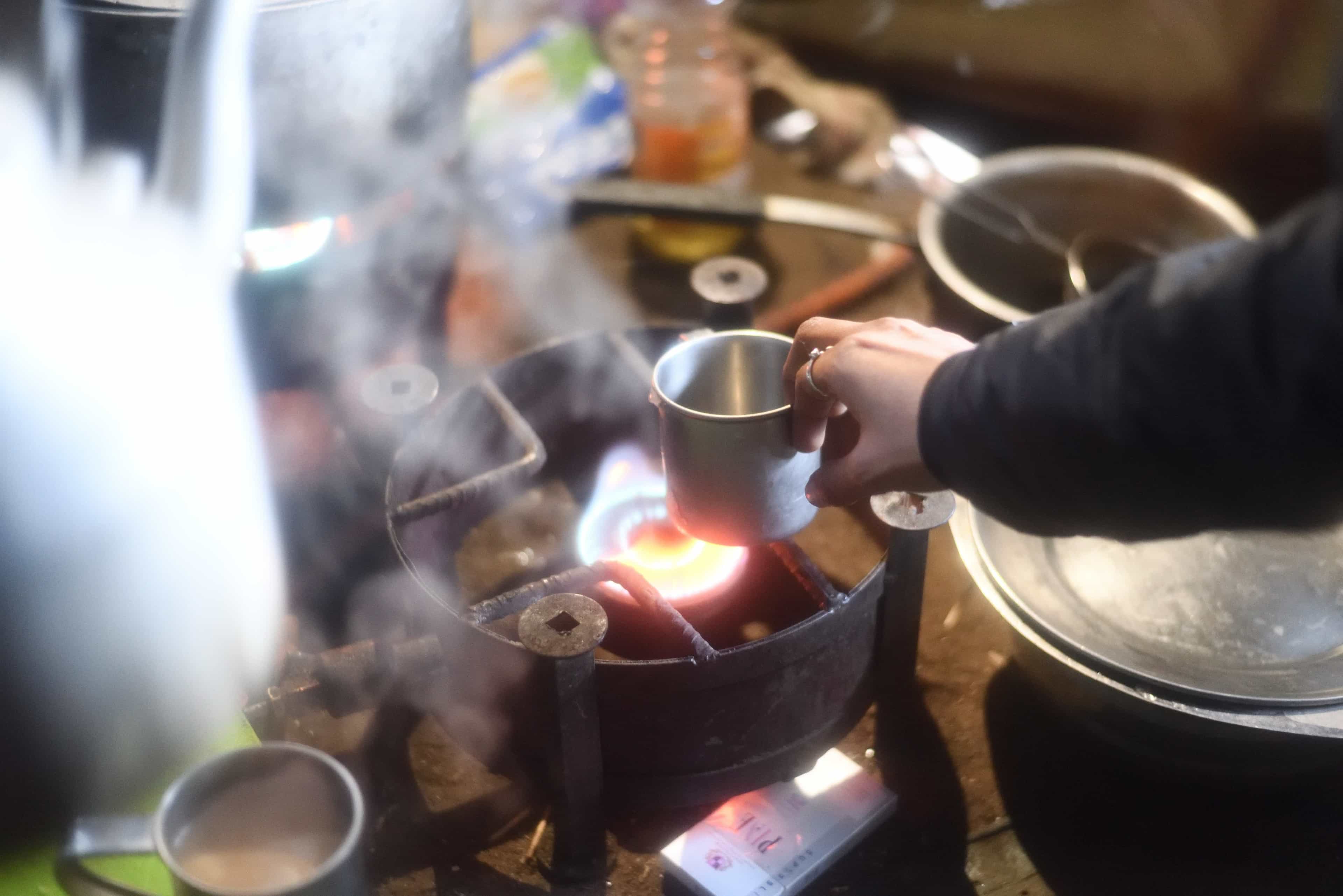 blog-image-0
