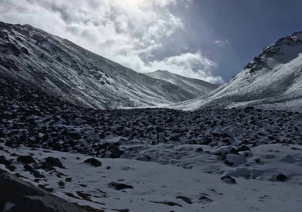 blog-image-0