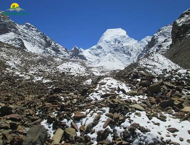 blog-image-0