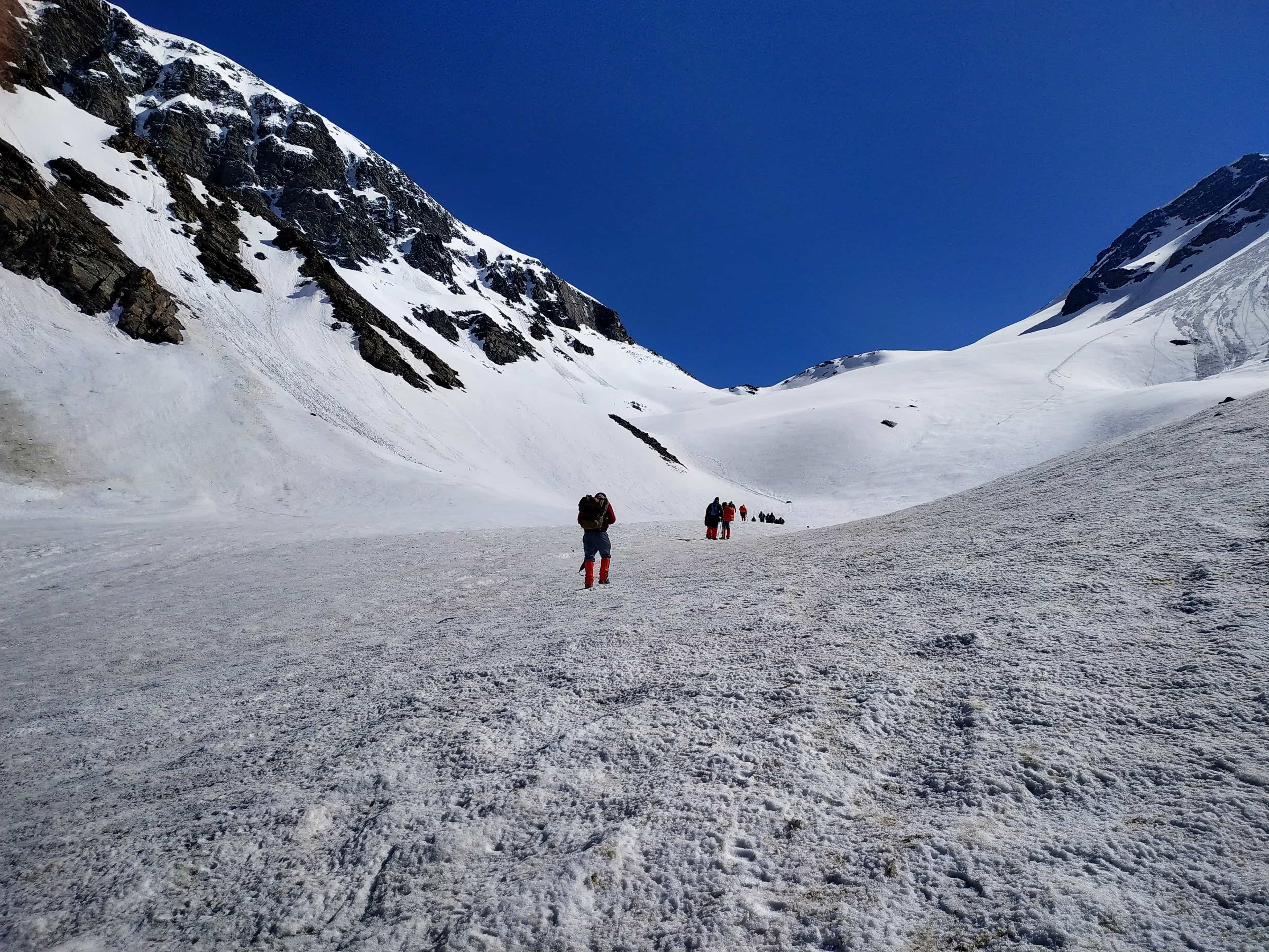 blog-image-0