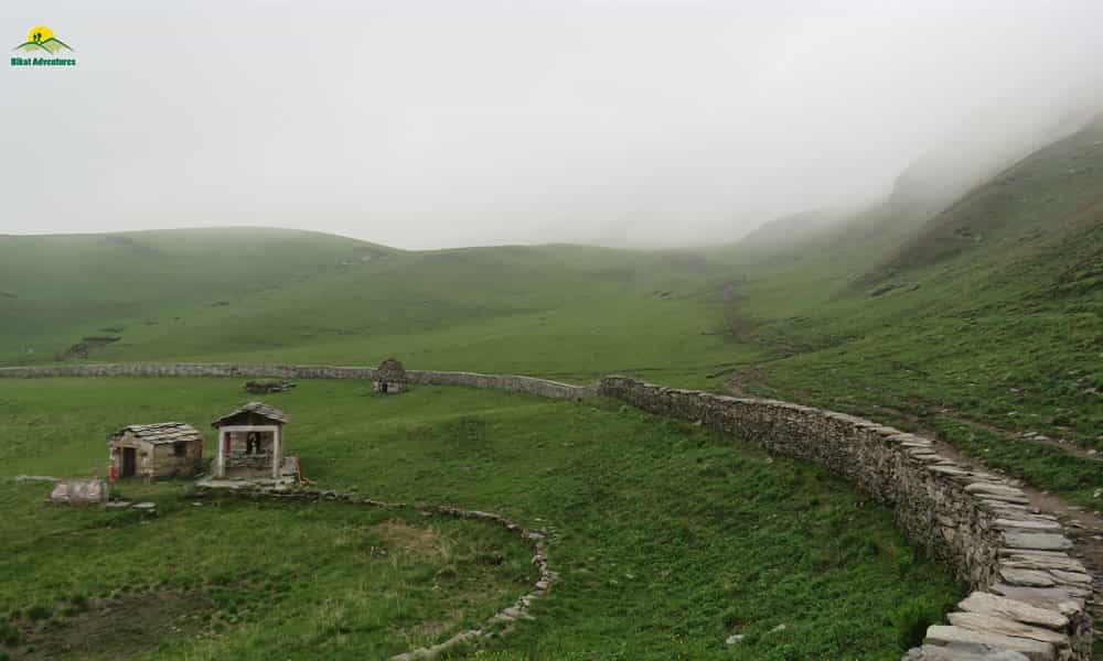 blog-image-0