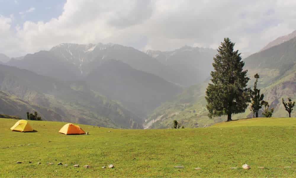 blog-image-0