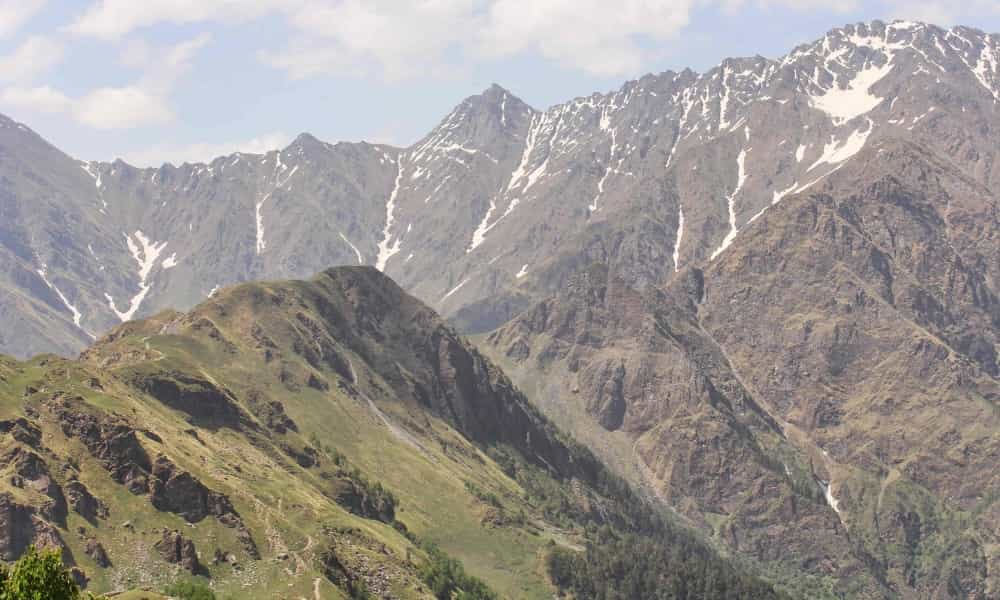 blog-image-0