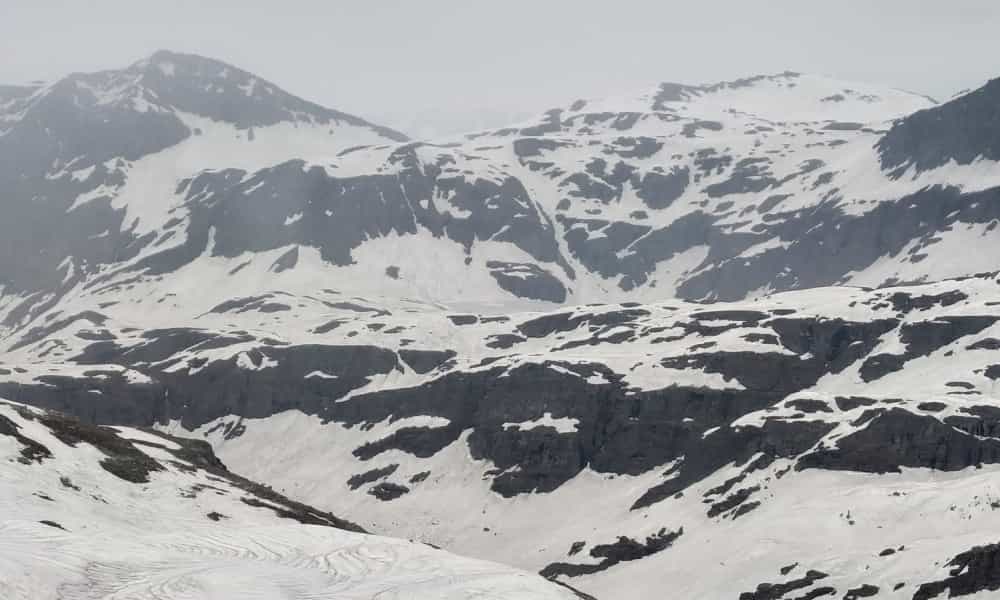 blog-image-0