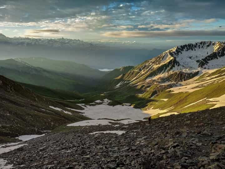 blog-image-0