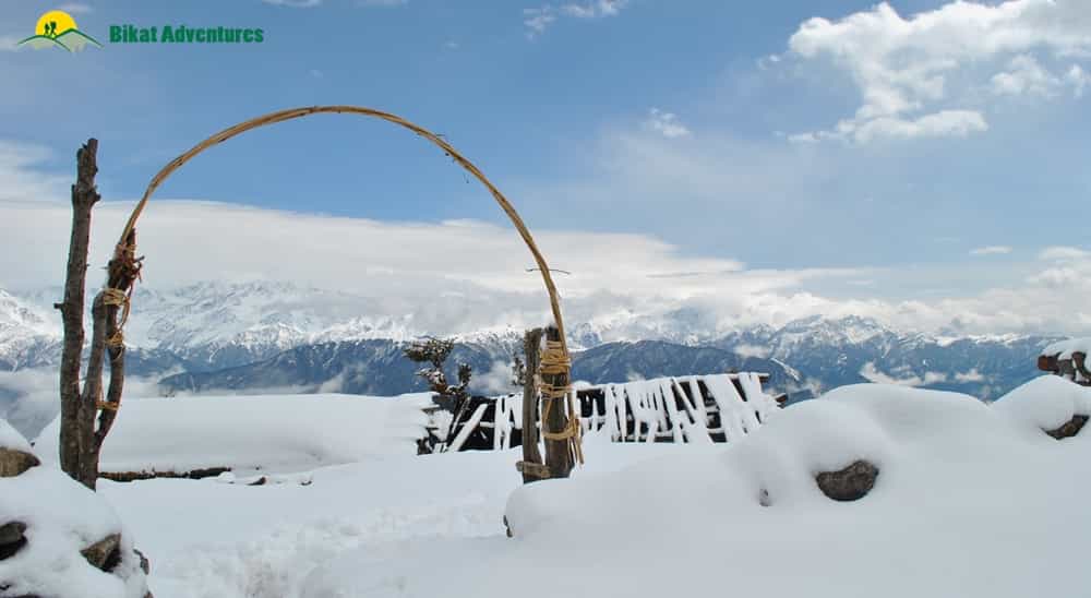 blog-image-0