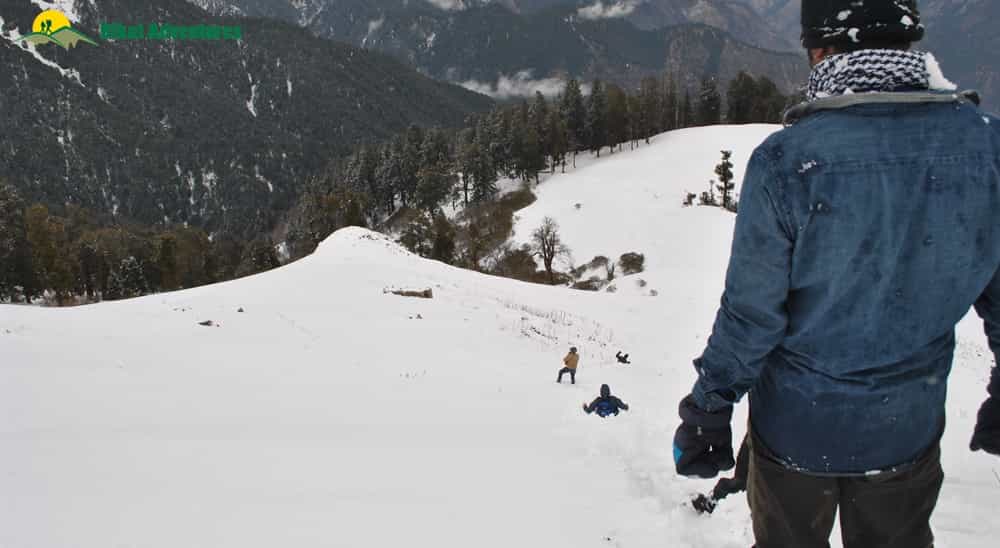 blog-image-0