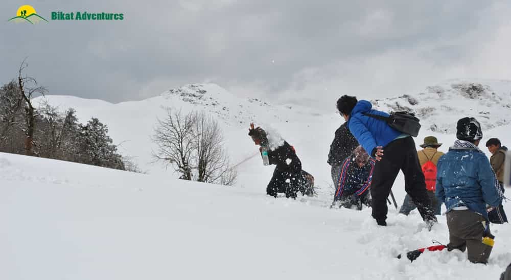 blog-image-0