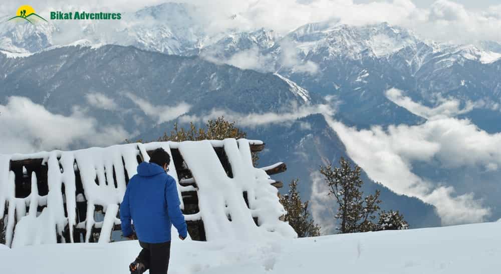 blog-image-0