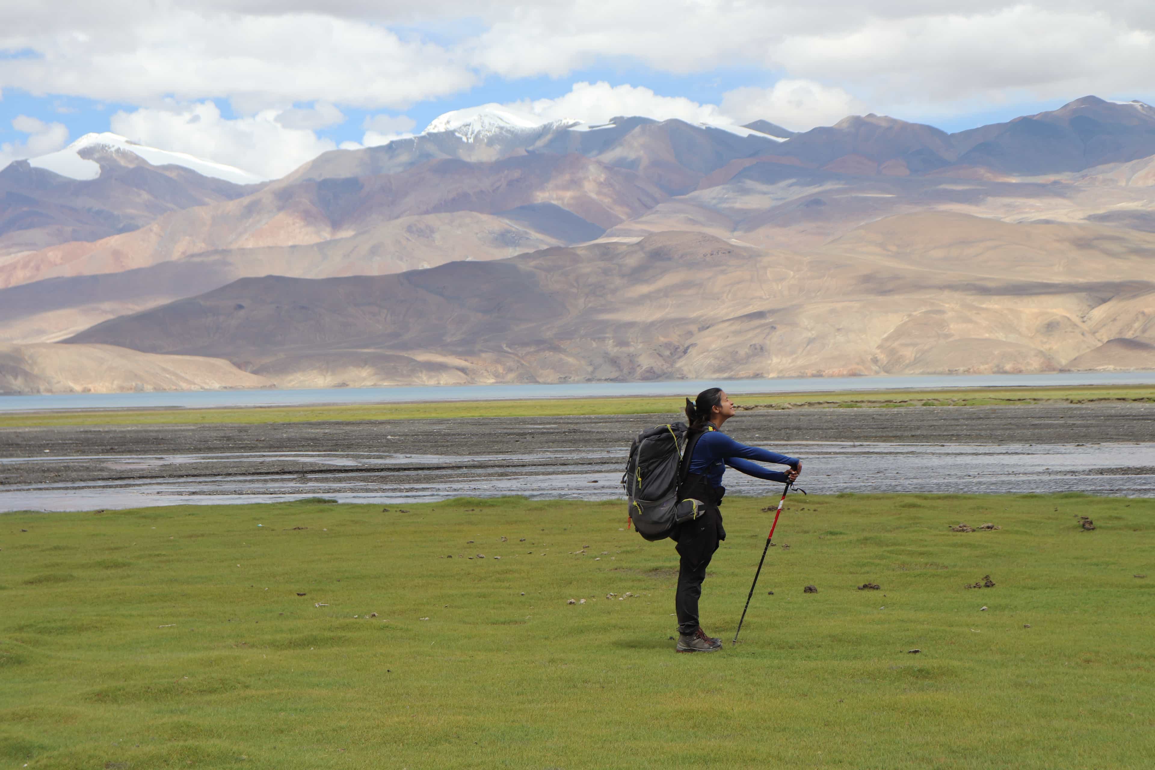 blog-image-0