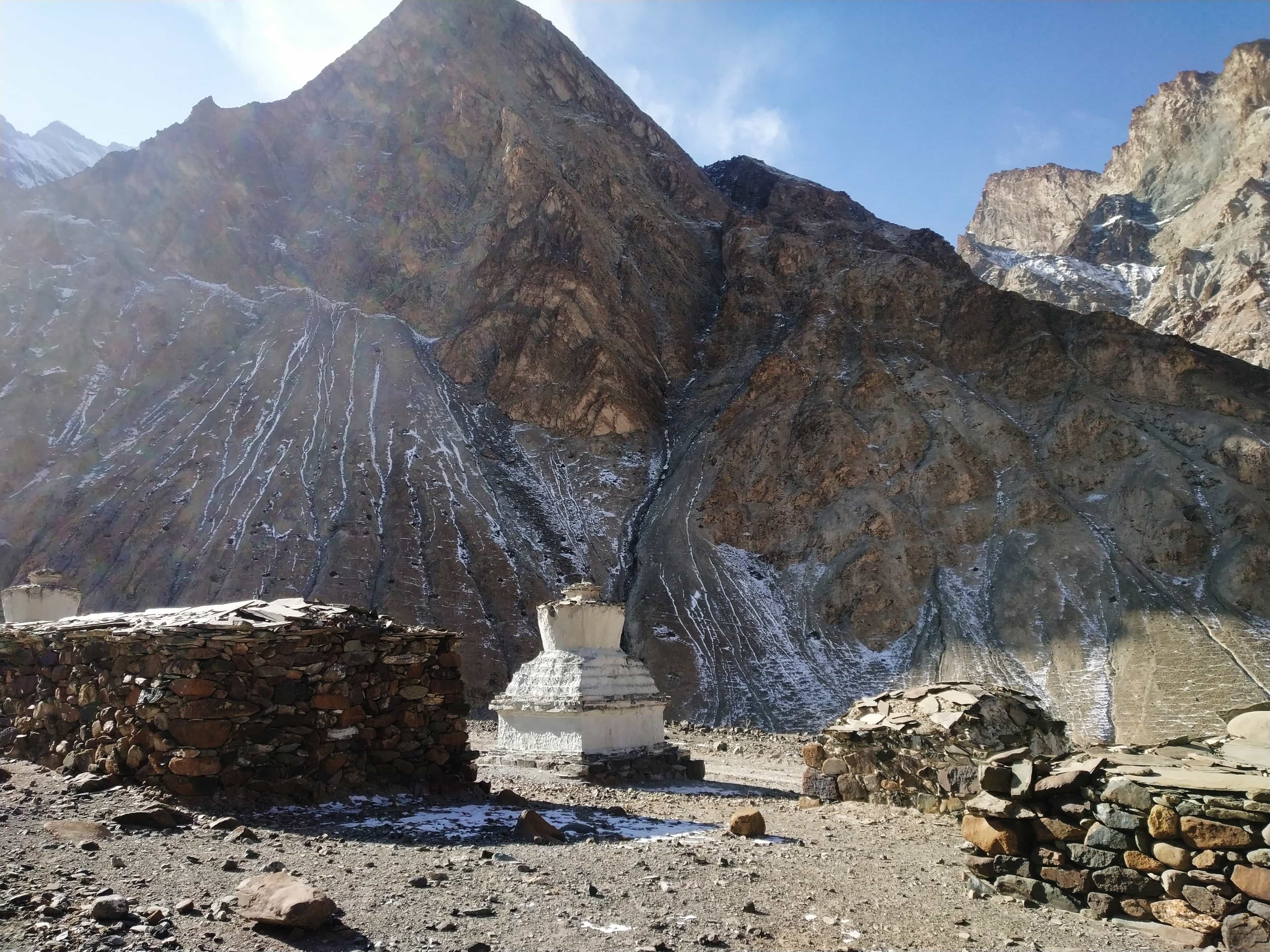 blog-image-0