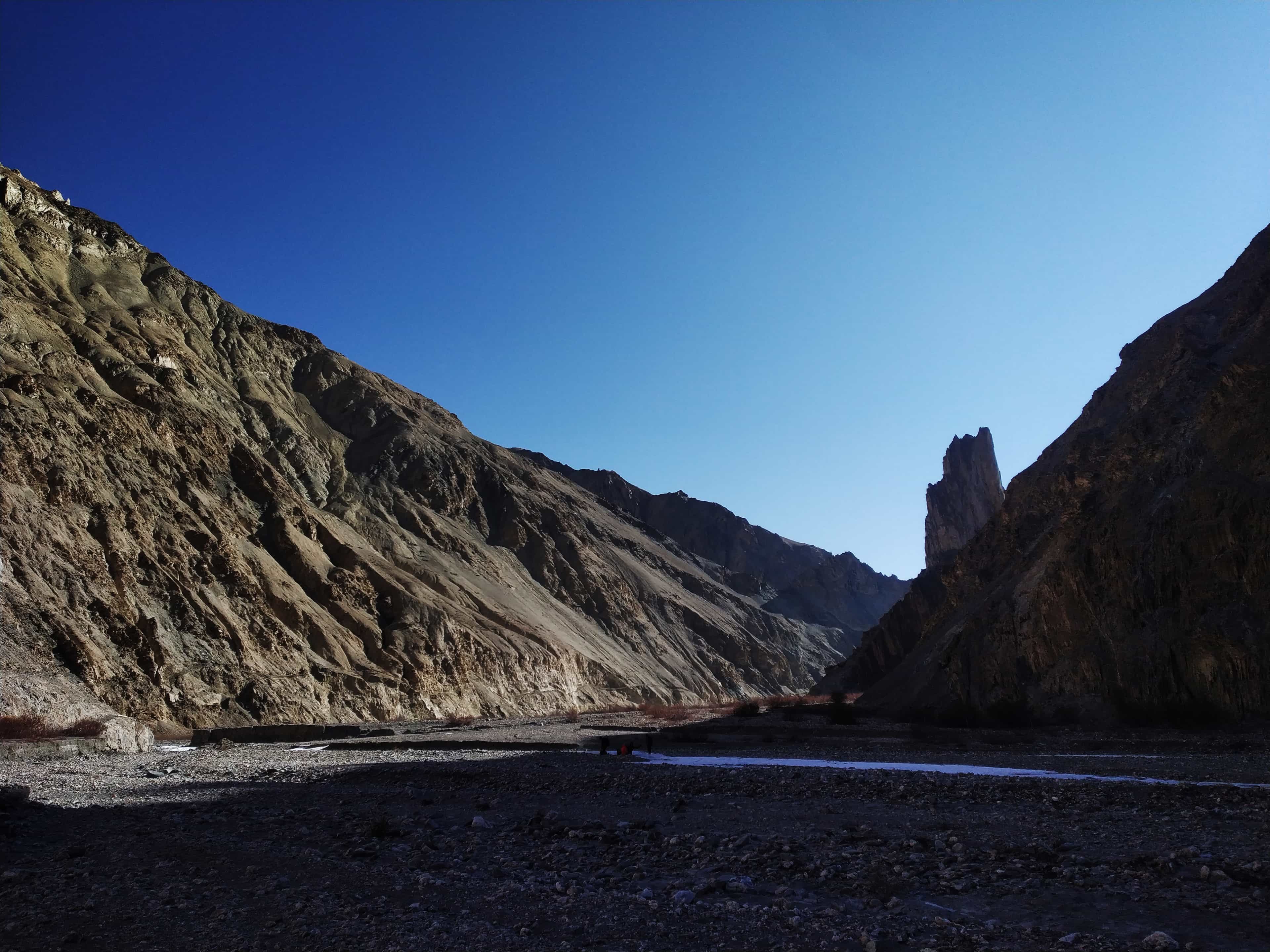 blog-image-0