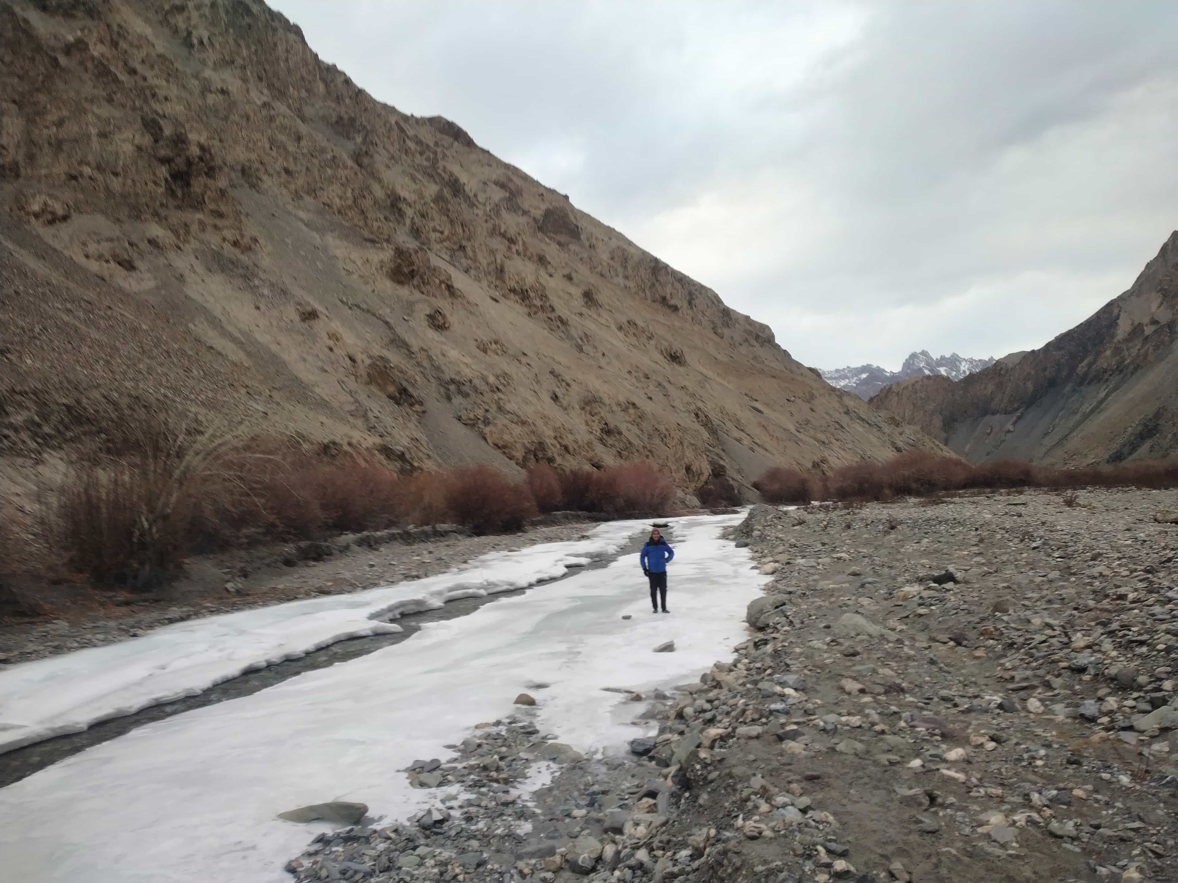 blog-image-0
