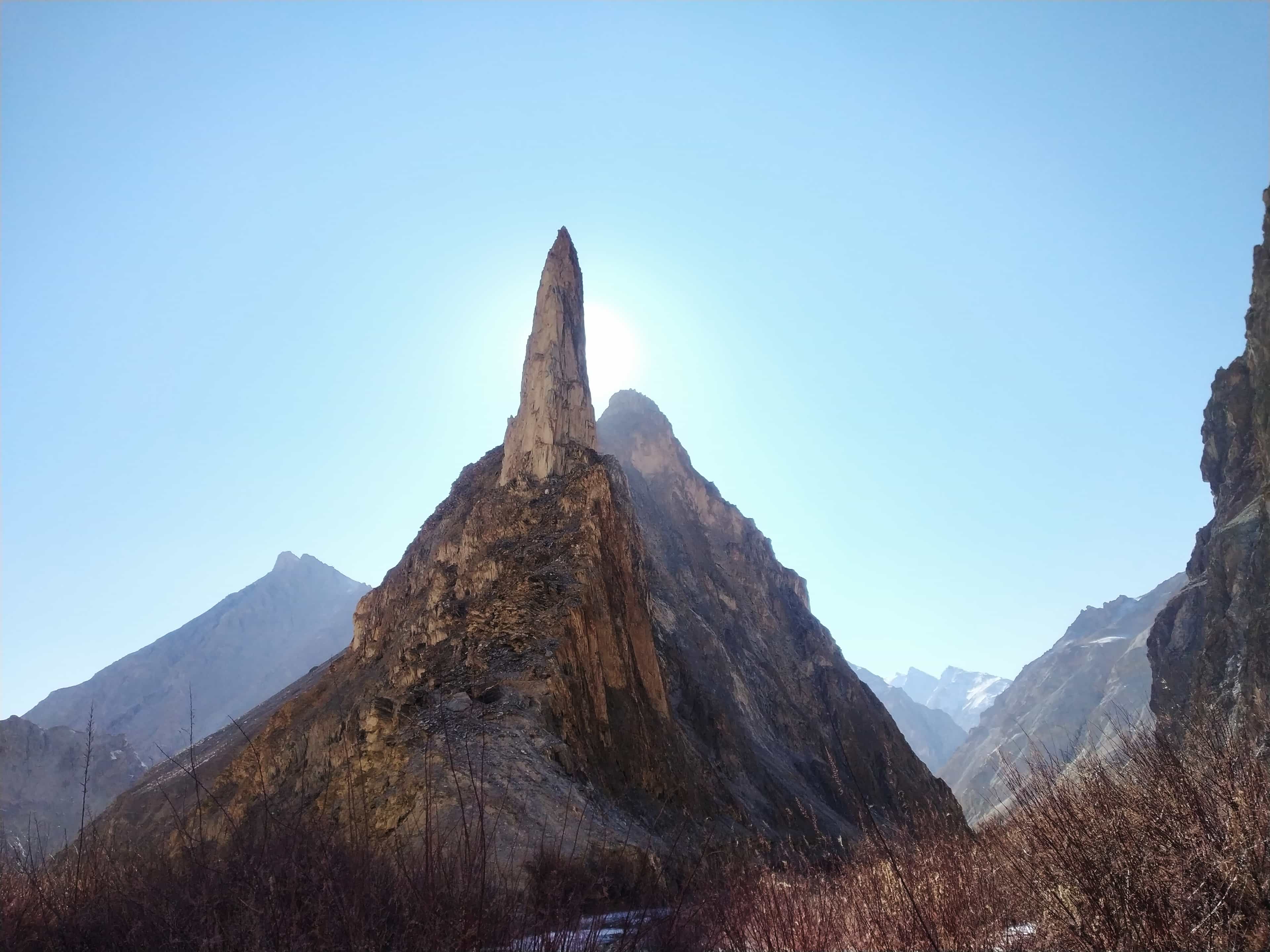 blog-image-0