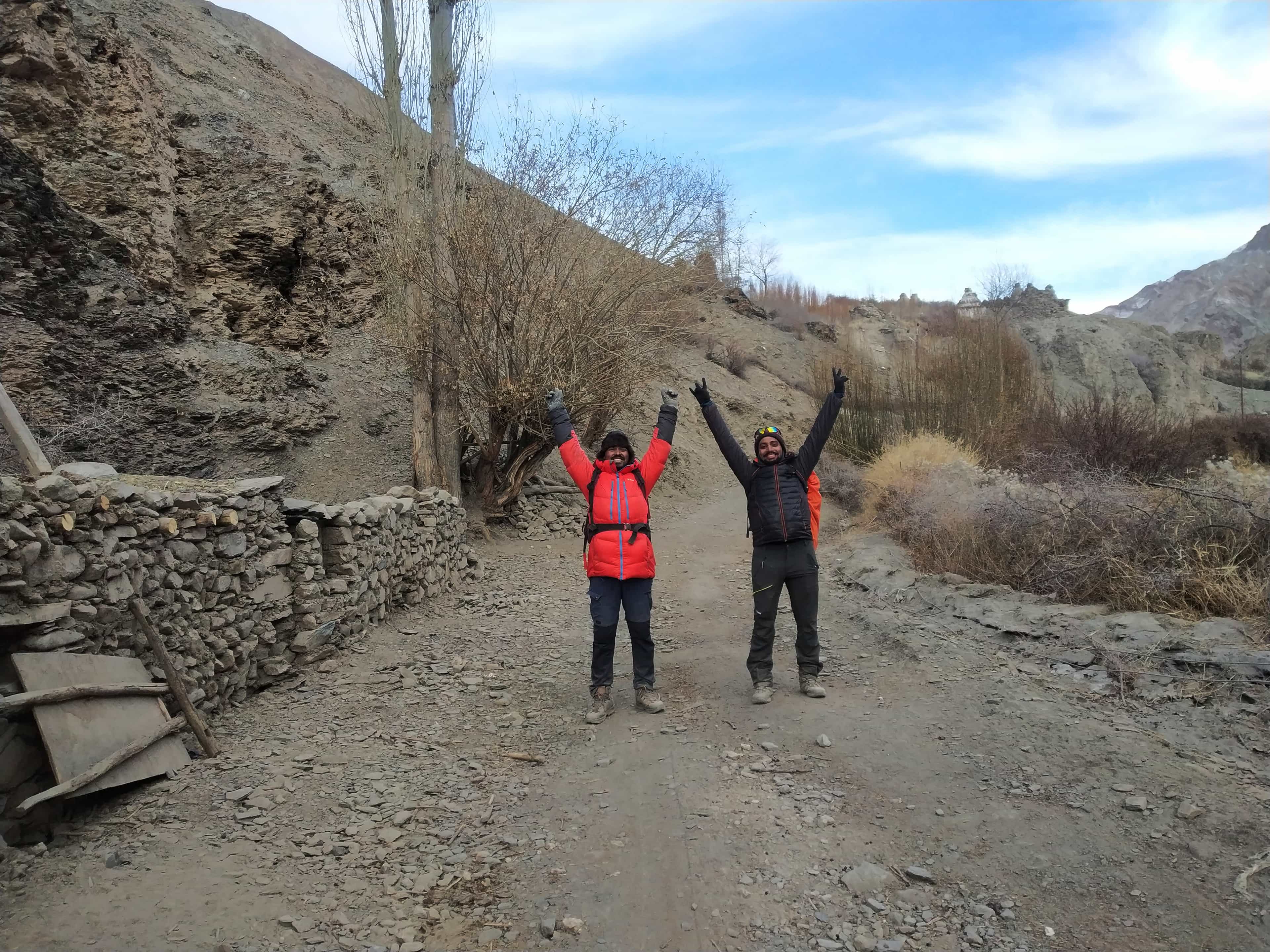 blog-image-0