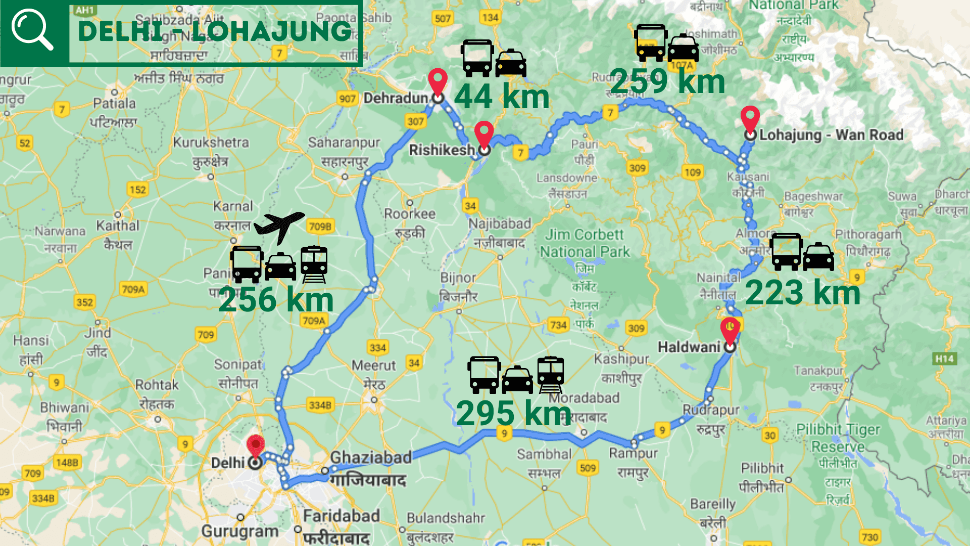 blog-image-0