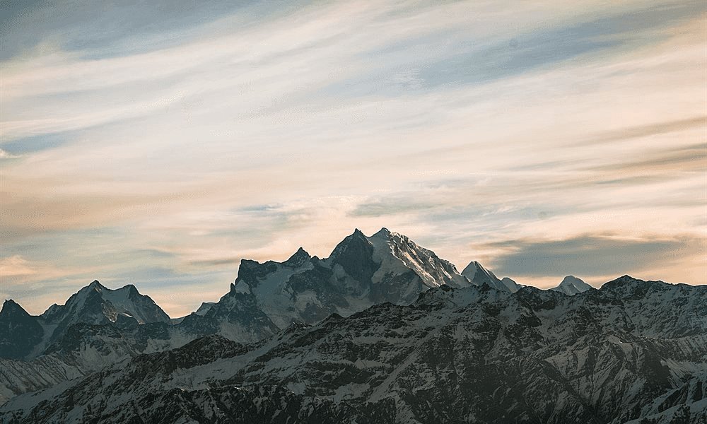 blog-image-0