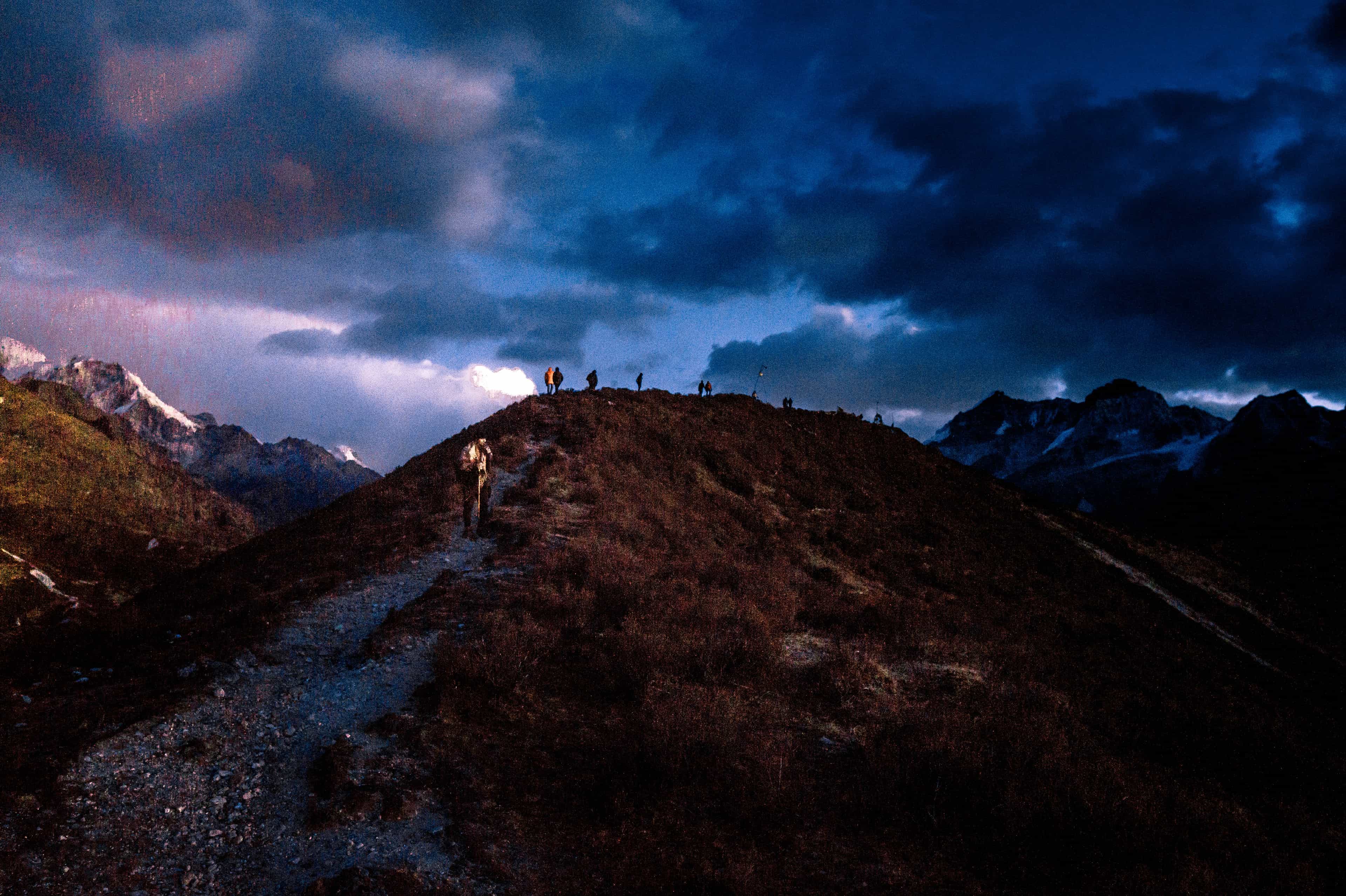 blog-image-0
