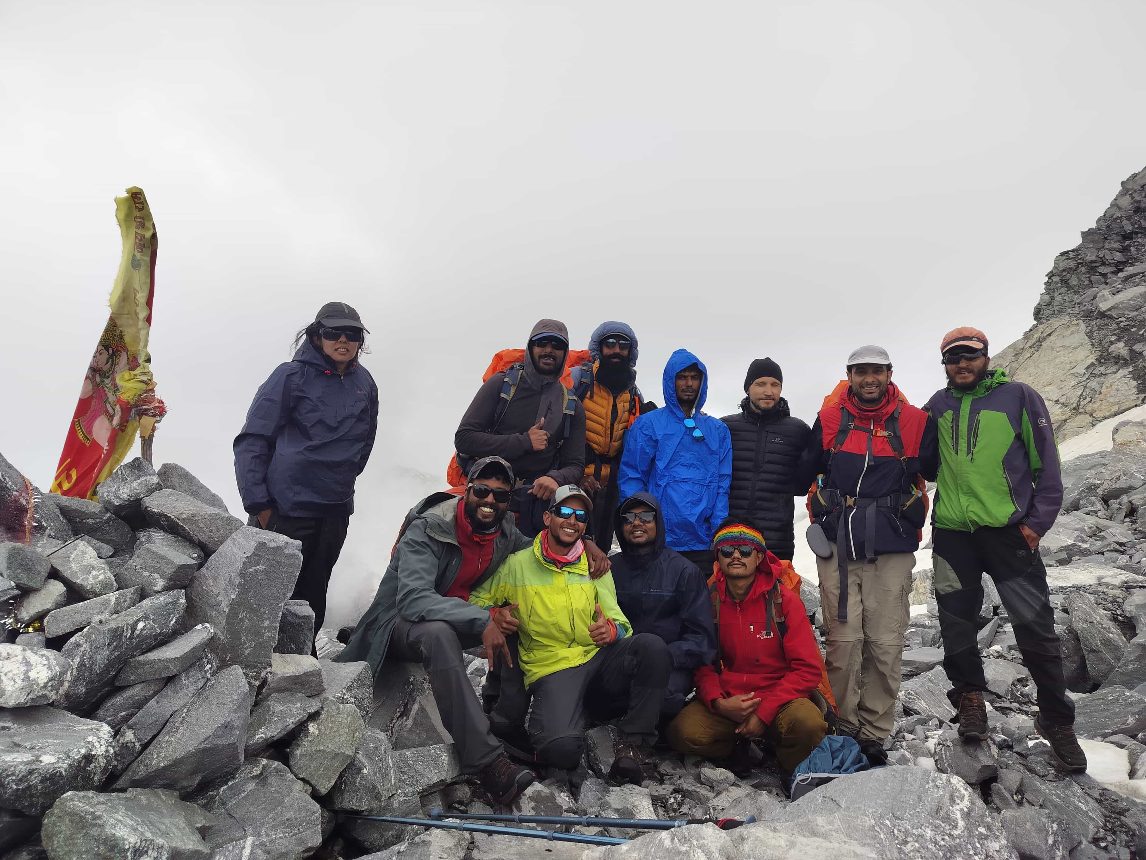 blog-image-0
