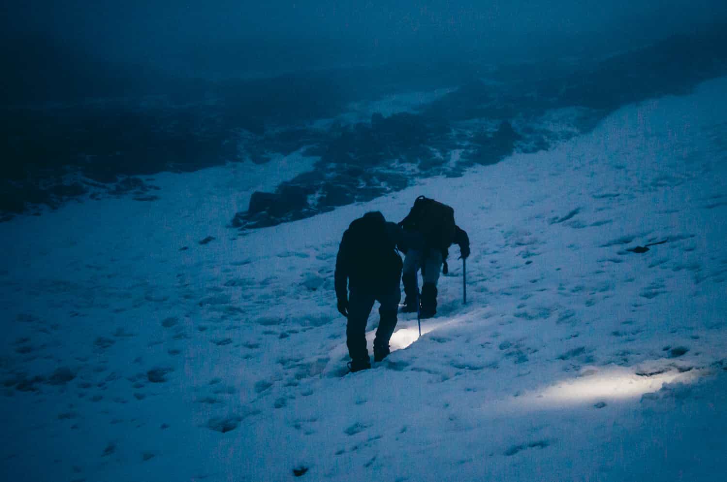 blog-image-0
