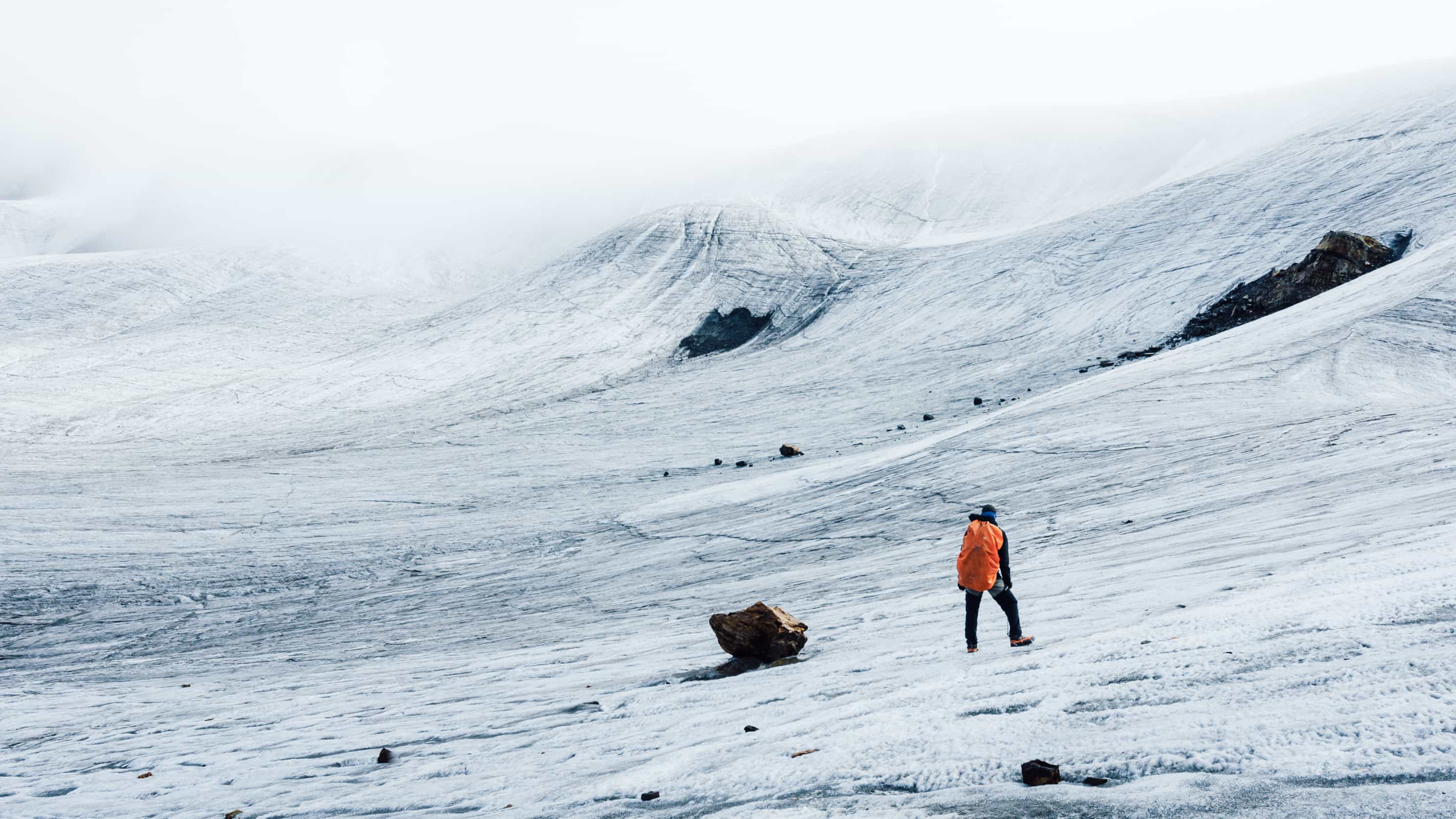 blog-image-0