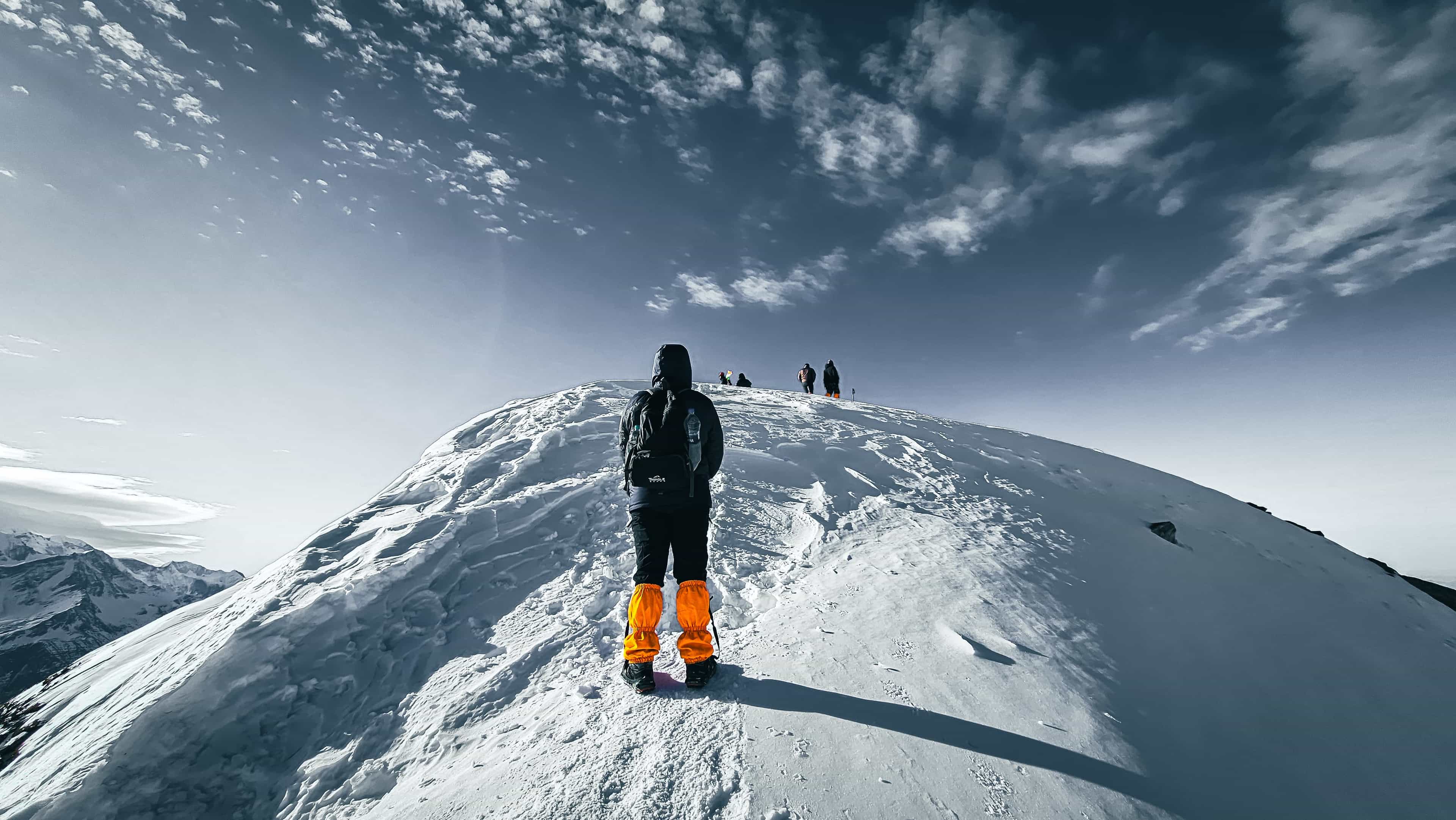 blog-image-0