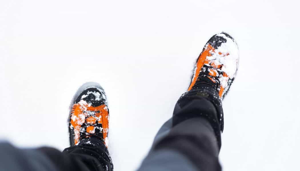 blog-image-0