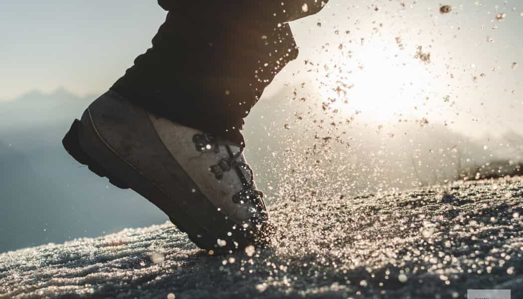 blog-image-0
