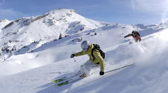blog-image-0