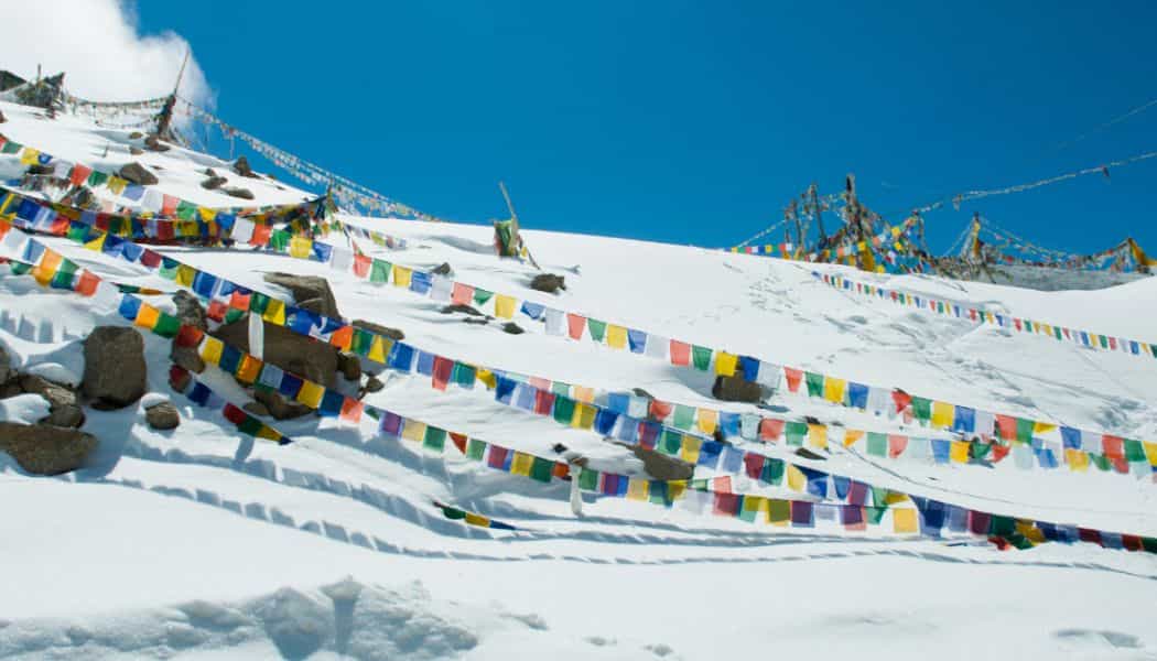 blog-image-0