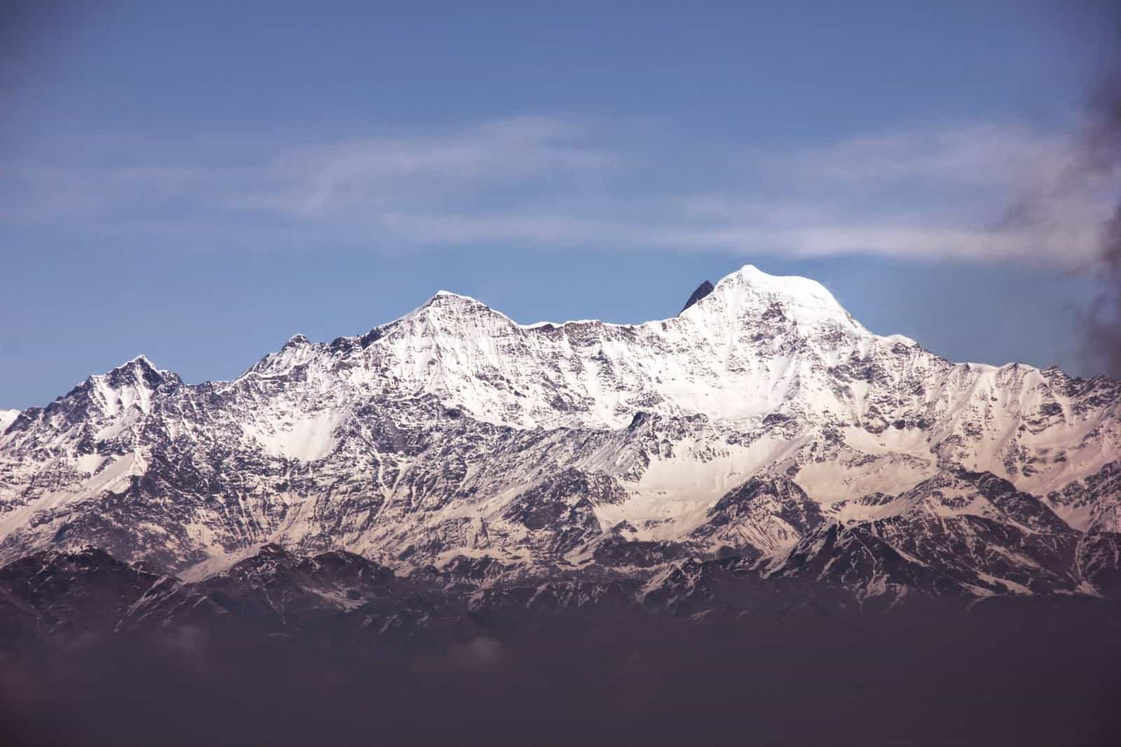 blog-image-0
