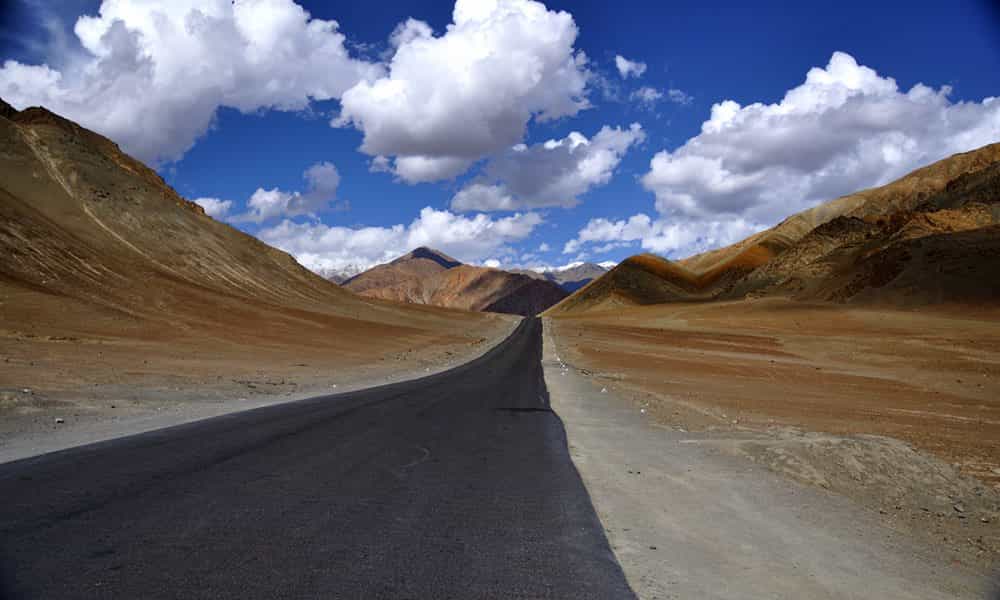 blog-image-0