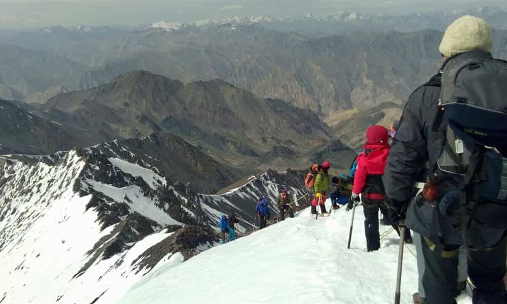 blog-image-0