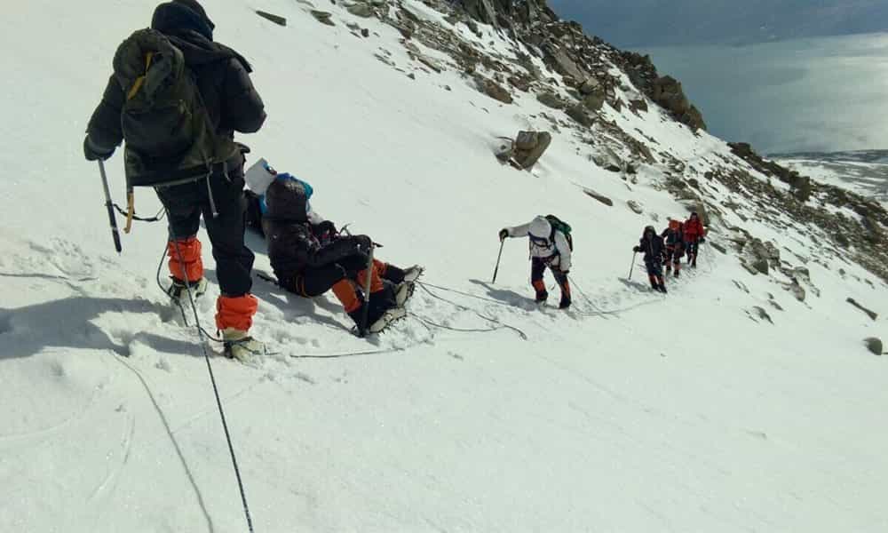 blog-image-0