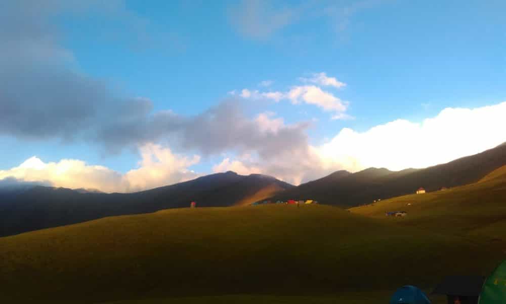 blog-image-0