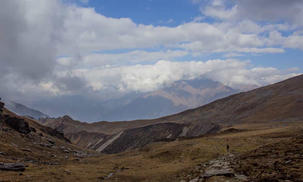 blog-image-0