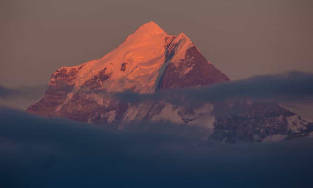 blog-image-0