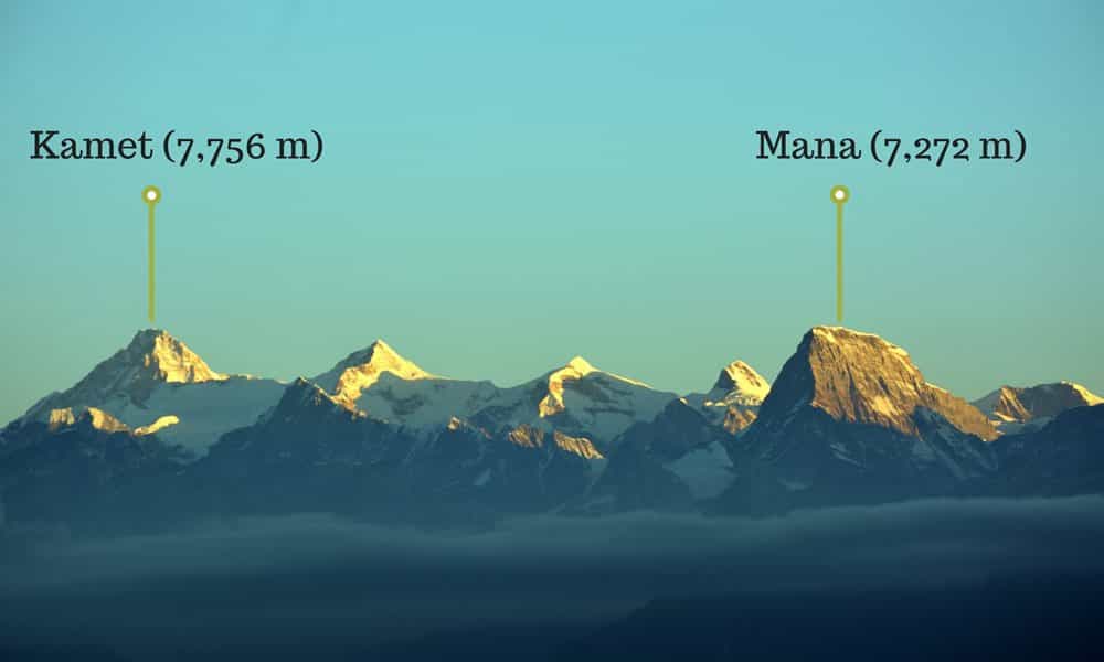 blog-image-0