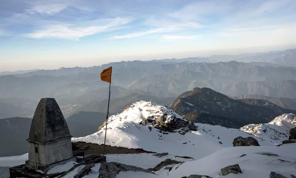 blog-image-0