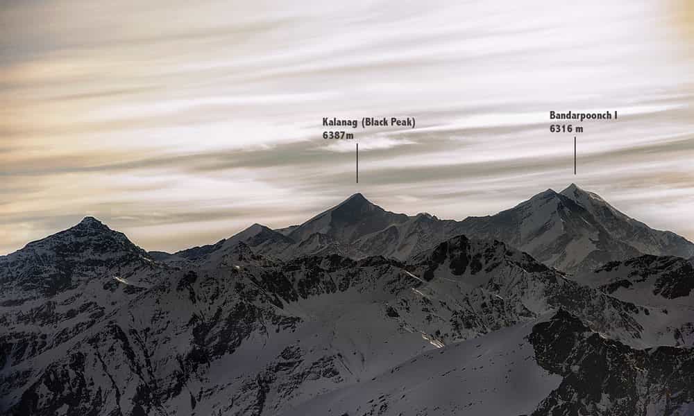 blog-image-0