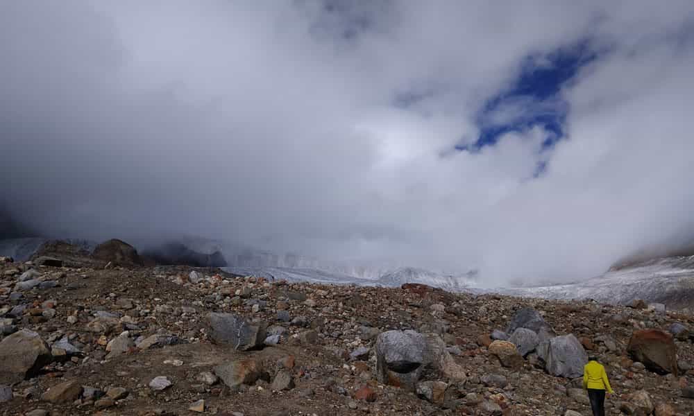 blog-image-0
