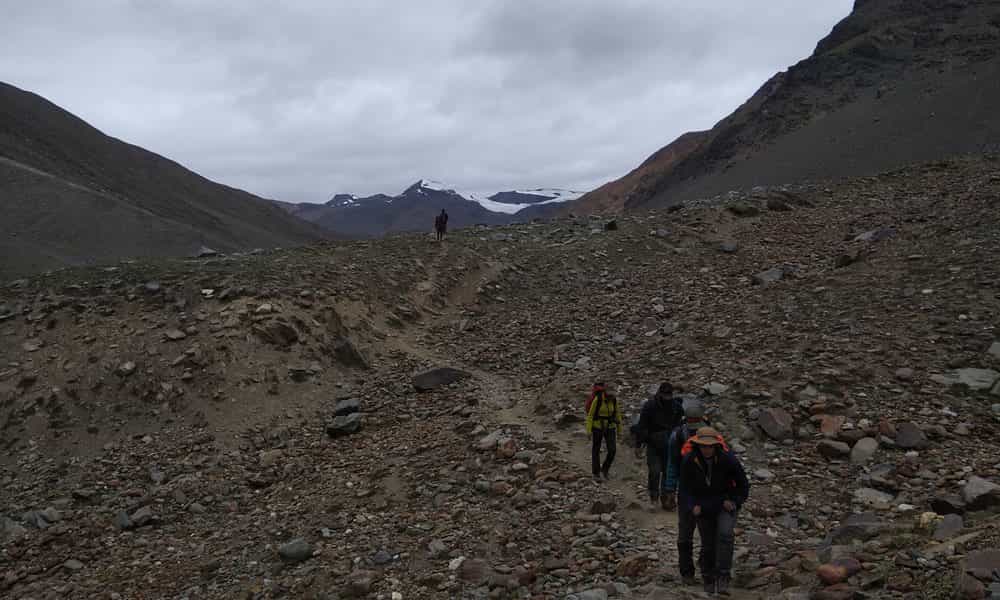 blog-image-0