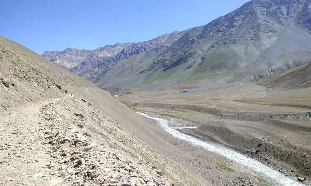 blog-image-0