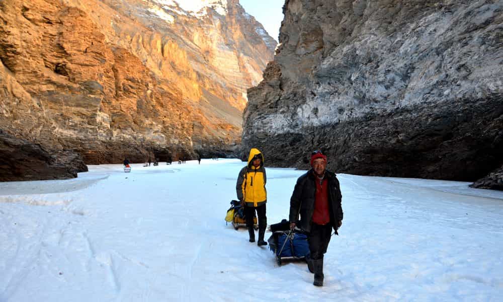 blog-image-0