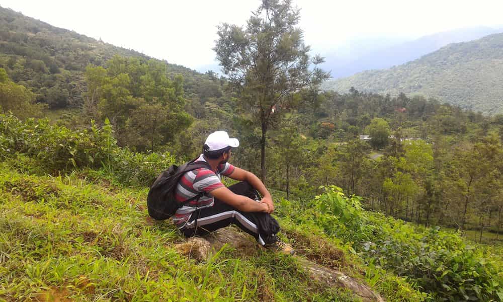 blog-image-1